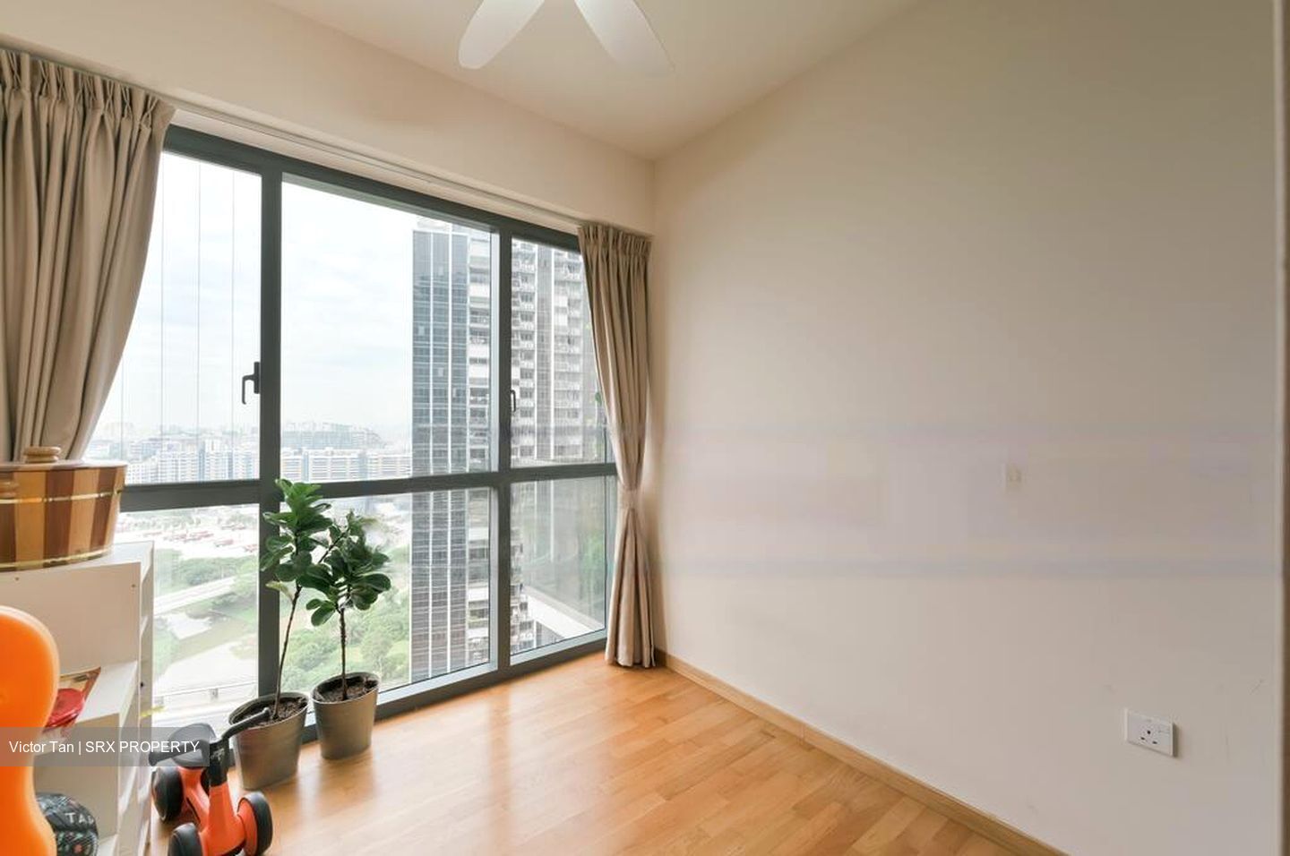 Twin Vew (D5), Apartment #455046491